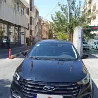 آریزو ۶ پرو مدل۱۴۰۲