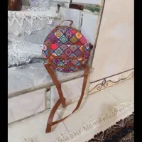 کیف|کیف، کفش، کمربند|کرمانشاه, |دیوار