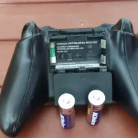 ایکس باکس وان نیم ترابایت Xbox One|کنسول، بازی ویدئویی و آنلاین|گراش, |دیوار