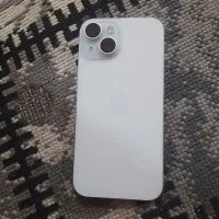 ایفون۱۵نرمال