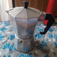 قهوه ساز
