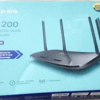 فروش مودم|مودم و تجهیزات شبکه|کرج, فاز ۴ مهرشهر|دیوار