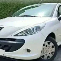فروش ۲۰۷ سقف شیشه ای