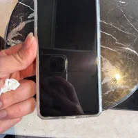 رام۸ a73 256 گوشی دوم