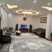 آپارتمان در شهرک ولیعصر (نیرو انتظامی)