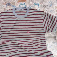 در ب منزل|کفش و لباس بچه|چابهار, |دیوار