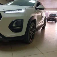 x22 pro ، معاوضه با دنا پلاس