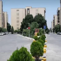 اجاره آپارتمان ۱۵۵ متری ۳ خوابه در شهرستان|اجارهٔ آپارتمان|اصفهان, شهرستان|دیوار