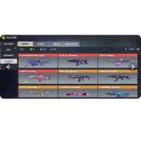 اکانت کالاف دیوتی