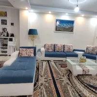 وسایل منزل|حراج|کوهدشت, |دیوار
