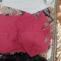 لباس دونه ای ۵۰تومن|لباس|خوی, |دیوار