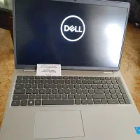 لپ تاپ dell نسل یازده،پردارنده i9 در حد نو