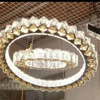 لوستر الماس.کهکشانی  صدف ۵۰۳۰.AC light|لوستر و چراغ آویز|تهران, سنگلج (شاپور)|دیوار