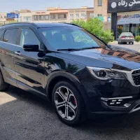 فیدلیتی پرایم