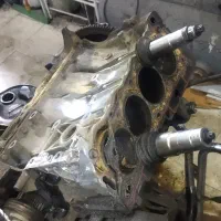 جوشکاری جوش آلومینیوم چدن استیل آرگون|خدمات پیشه و مهارت|ارومیه, |دیوار