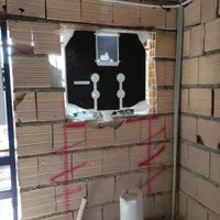 لوله کشی سردو گرم فاضلاب نیوپایپ صفر تا صد|خدمات پیشه و مهارت|قزوین, |دیوار