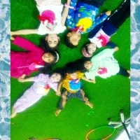 دوره های ویژه ی مهد تخصصی و مهارت محور کودک|خدمات آموزشی|برازجان, |دیوار