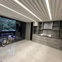 اپارتمان-115متری-باغ-زیار