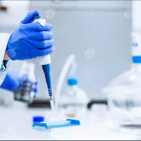 استخدام کارشناس ارشد ازمایشگاهی|استخدام صنعتی، فنی، مهندسی|اهواز, کوی پیروزی|دیوار