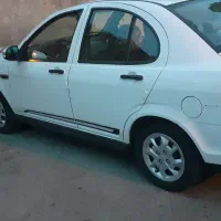 سهندs مدل۱۴۰۳