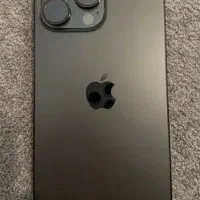 Iphone 16 promax zaa 256