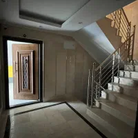 فروش‌ واحد اداری خیابان درختی|فروش دفتر کار، اتاق اداری، مطب|کرج, مهرویلا جنوبی|دیوار