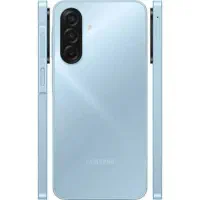 سامسونگ galaxy a17 4g