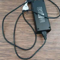 آداپتور ایکس باکس ۳۶۰