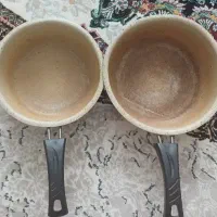تابه|ظروف پخت‌وپز|پرند, فاز ۶|دیوار