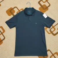 تیشرت مردانه 100٪ COTTON COID