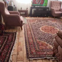 عطایی پشت بیمارستان امام خمینی مجتمع هنرمندان