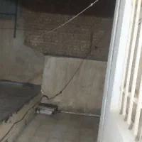 در سیاهسنگ 200متر زمین با سند تک برگ مجوز ساخت