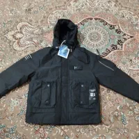 کافشن ضد اب