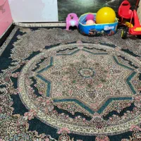 قالی ۱۲ متر ۷۰۰ شانه