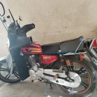 موتور۲۰۰ کویر