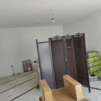 مغازه