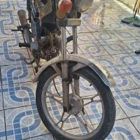 هنداناتالی۹۰ سی سی