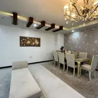 واحد-100-متری-واحد-جلو-بهترین-قیمت