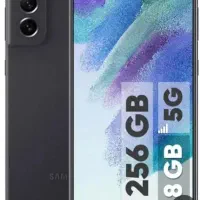 سامسونگ s21fe