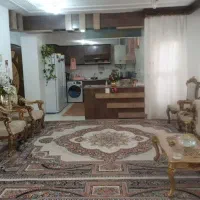 اجاره خانه طبقه اول نصیر آباد