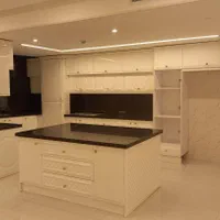 فروش کابینت دست دوم MDF ممبران//خریدار//|مصالح و تجهیزات ساختمان|تهران, پونک|دیوار