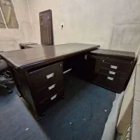 میز مدیریت اقتصادی