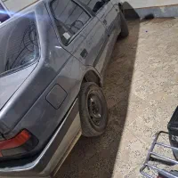 پژو 405 مدل 96|خودرو سواری و وانت|بندر امام خمینی, |دیوار