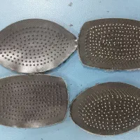 کار در منزل و کارگاه