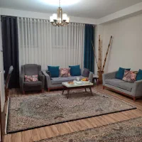 دوعدد والان پرده