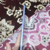 فروش آیپد / آیفون|تبلت|ایلام, |دیوار