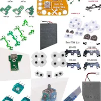 تعمیرات تخصصی دسته و کنسول ps4 ps5 xbox|کنسول، بازی ویدئویی و آنلاین|اصفهان, بوستان آینه خانه|دیوار