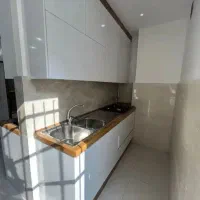 آپارتمان 140متر3خواب کلید نخورده پل عراق حاتم|اجارهٔ آپارتمان|رشت, دباغیان|دیوار