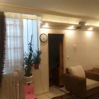آپارتمان دو خوابه ۶۰ متری|اجارهٔ آپارتمان|تهران, کیانشهر|دیوار