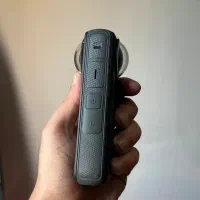 8K Insta360 X4 دوربین|دوربین عکاسی و فیلمبرداری|تهران, اقدسیه (شهرری)|دیوار